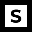 Logo Smartbox Nederland