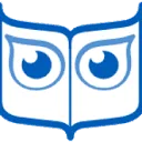 Logo CIBOT