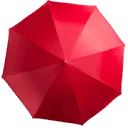 Logo onderderodeparaplu.nl