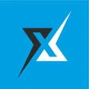 Logo PartsXpert