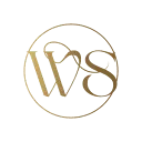 Logo Wine Sessions