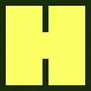 Logo HOLD buildings