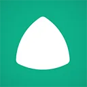 Logo Campspace