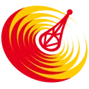 Logo SHIPTRON Trading