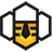 Logo BeeBold B.V.