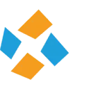 Logo Hartmans Netwerk