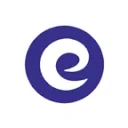 Logo e-people