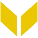 Logo van MK Publishing