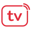 Logo Info van de Zaak