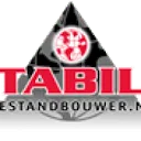 Logo STABILO International B.V. De beurs AND standbouwer