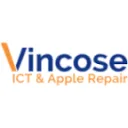 Logo Vincose