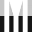 Logo Maat In Muziek® - Muziekproducties