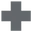 Logo SKINCARE+