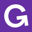 Logo StudyGo