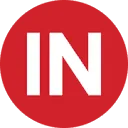 Logo Infocus Accountants AND Adviseurs