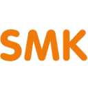Logo SMK