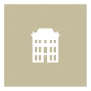Logo Stadshotel Steegoversloot