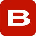 Logo Administratiekantoor voor de Horeca Botapel B.V. Het Gooi en Eemland/ Zuidoost-Brabant