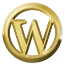 Logo Wattman World