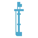 Logo Petroteps BV