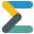 Logo TONEC it