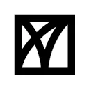 Logo MZY