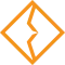 Logo The Dutch Works