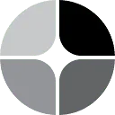 Logo AVZ