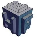 Logo HF-Engineering