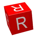Logo RAVIB