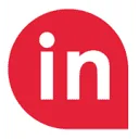 Logo van Van Maanen Recruitment BV