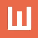 Logo WYSZ Fysiotherapie