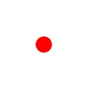 Logo Optima Grafische Communicatie B.V.