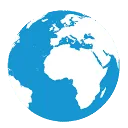 Logo van EMRO Automatisering