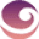 Logo van Mioka