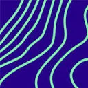 Logo van Superyacht Alliance