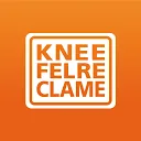 Logo Kneefel Reclame