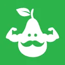 Logo Werkfruit