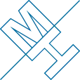 Logo MH Productions