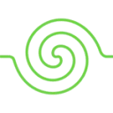 Logo Diëtistenpraktijk Vitasens te Arnhem