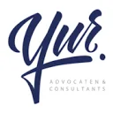 Logo Yur Advocaten