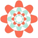 Logo Anita Neppelenbroek