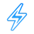 Logo ErwinHofman.com