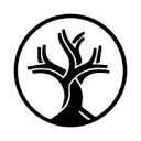 Logo Aventura Wines
