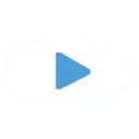 Logo KindIN
