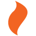 Logo van Rasoi