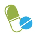 Logo OTBT NL