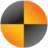 Logo van CONNAXIS Blockchain Solutions