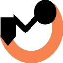 Logo Branchevereniging Mobiele Recycling
