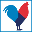 Logo De Haan Facilitaire Dienstengroep BV